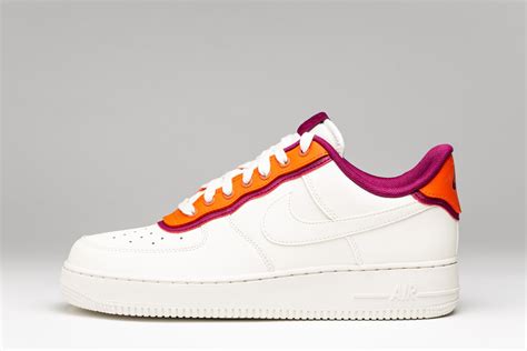 air force 1 reduceri